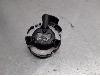 Recambio de sensor impacto para skoda octavia iii (5e3, nl3, nr3) 1.6 tdi referencia OEM IAM 3Q0959354A  