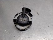Recambio de sensor impacto para skoda octavia iii (5e3, nl3, nr3) 1.6 tdi referencia OEM IAM 3Q0959354A  