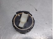 Recambio de sensor impacto para skoda octavia iii (5e3, nl3, nr3) 1.6 tdi referencia OEM IAM 3Q0959354A  