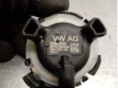 Recambio de sensor impacto para skoda octavia iii (5e3, nl3, nr3) 1.6 tdi referencia OEM IAM 3Q0959354A  