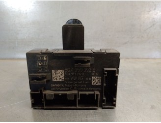 Recambio de modulo electronico para skoda octavia iii (5e3, nl3, nr3) 1.6 tdi referencia OEM IAM 5Q4959392E  A2C7494680200 CONTI