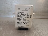 Recambio de modulo electronico para bmw 3 (e46) 320 d referencia OEM IAM 05393244 05393244 LK