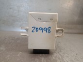 Recambio de modulo electronico para bmw 3 (e46) 320 d referencia OEM IAM 05393244 05393244 LK