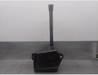 Recambio de deposito limpia para renault master ii furgoneta (fd) 2.8 dti referencia OEM IAM 7700352945 7700352945 