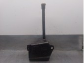 Recambio de deposito limpia para renault master ii furgoneta (fd) 2.8 dti referencia OEM IAM 7700352945 7700352945 