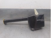 Recambio de deposito limpia para renault master ii furgoneta (fd) 2.8 dti referencia OEM IAM 7700352945 7700352945 