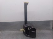 Recambio de deposito limpia para renault master ii furgoneta (fd) 2.8 dti referencia OEM IAM 7700352945 7700352945 