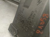 Recambio de deposito limpia para renault master ii furgoneta (fd) 2.8 dti referencia OEM IAM 7700352945 7700352945 