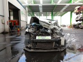 seat leon (5f1) del año 2013
