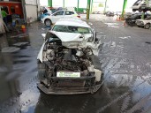 seat leon (5f1) del año 2013