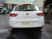seat leon (5f1) del año 2013
