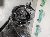 Recambio de faro izquierdo para mercedes-benz clase e (w211) e 320 (211.065) referencia OEM IAM  11502711 