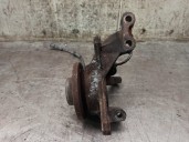 Recambio de mangueta delantera derecha para renault megane i scenic (ja0) 1.6 referencia OEM IAM 8200171678 8200171678 