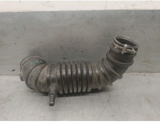 Recambio de tubo para mitsubishi montero classic (v2_w, v6_w, v7_w) 2.5 td (v24w) referencia OEM IAM MR281324 MB957241 