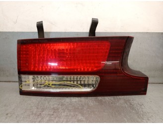 Recambio de piloto trasero derecho para toyota previa ii (_r3_) 2.4 (acr30) referencia OEM IAM 8158128080 8158128080 5 PUERTAS