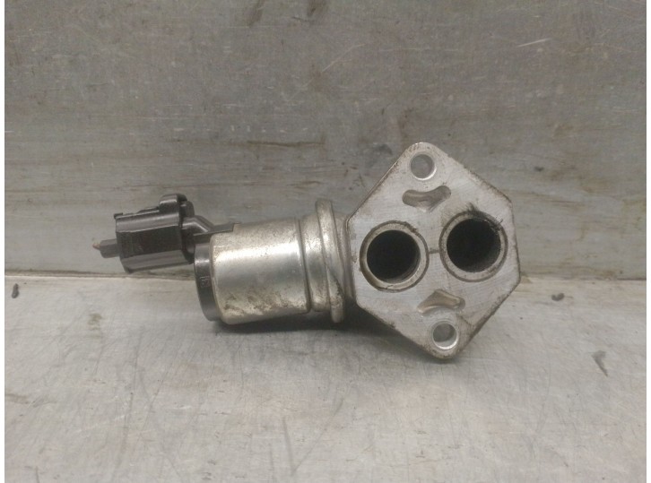 Recambio de valvula ralenti para ford fiesta iv (ja_, jb_) 1.3 i referencia OEM IAM XS6U9F715AA XS6U9F715AA 