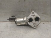 Recambio de valvula ralenti para ford fiesta iv (ja_, jb_) 1.3 i referencia OEM IAM XS6U9F715AA XS6U9F715AA 