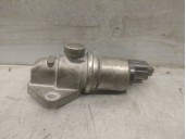 Recambio de valvula ralenti para ford fiesta iv (ja_, jb_) 1.3 i referencia OEM IAM XS6U9F715AA XS6U9F715AA 
