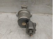 Recambio de valvula ralenti para ford fiesta iv (ja_, jb_) 1.3 i referencia OEM IAM XS6U9F715AA XS6U9F715AA 