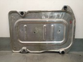 Recambio de cubrecarter para seat ibiza (kj1) 1.0 tsi referencia OEM IAM 2Q0825229B CESTA 9A 