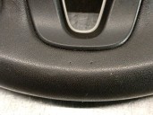 Recambio de volante para renault grand scénic iii (jz0/1_) 1.5 dci referencia OEM IAM 609581499 484003162R 