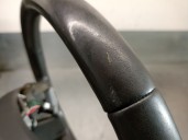 Recambio de volante para renault grand scénic iii (jz0/1_) 1.5 dci referencia OEM IAM 609581499 484003162R 