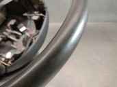 Recambio de volante para renault grand scénic iii (jz0/1_) 1.5 dci referencia OEM IAM 609581499 484003162R 