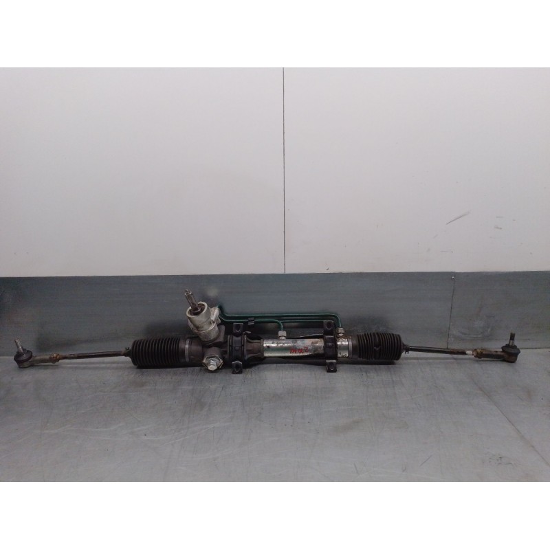 Recambio de cremallera direccion para opel corsa b (s93) 1.7 d (f08, f68, m68) referencia OEM IAM 26031125 900359 