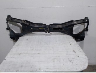 Recambio de panel frontal para citroën berlingo / berlingo first monospace (mf_, gjk_, gfk_) 1.9 d (mfwjz) referencia OEM IAM 71