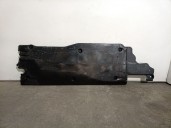 Recambio de cubrecarter para seat ibiza (kj1) 1.0 tsi referencia OEM IAM 2Q0825202B CESTA 9A 