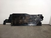 Recambio de cubrecarter para seat ibiza (kj1) 1.0 tsi referencia OEM IAM 2Q0825202B CESTA 9A 