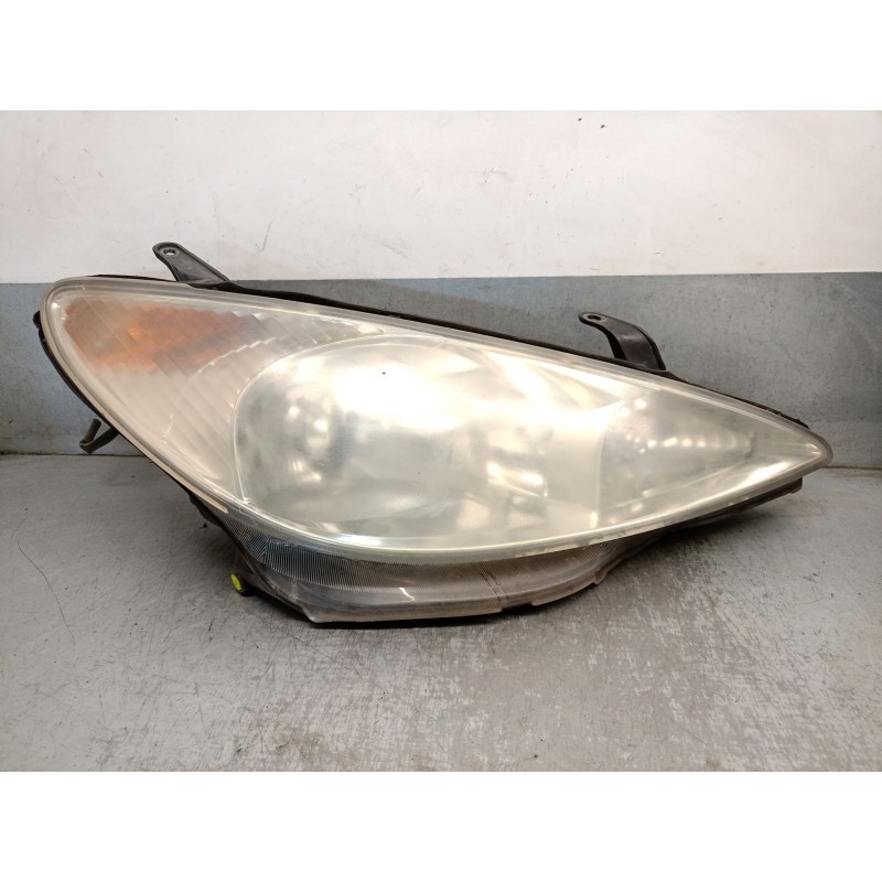 Recambio de faro derecho para toyota previa ii (_r3_) 2.4 (acr30) referencia OEM IAM 8113028570 8113028570 5 `PUERTAS