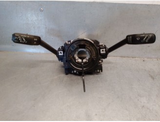 Recambio de mando luces para skoda octavia iii (5e3, nl3, nr3) 1.6 tdi referencia OEM IAM 5Q0953507GD 5Q0953513R 