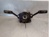 Recambio de mando luces para skoda octavia iii (5e3, nl3, nr3) 1.6 tdi referencia OEM IAM 5Q0953507GD 5Q0953513R 