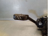 Recambio de mando luces para skoda octavia iii (5e3, nl3, nr3) 1.6 tdi referencia OEM IAM 5Q0953507GD 5Q0953513R 