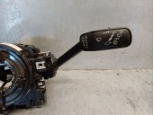 Recambio de mando luces para skoda octavia iii (5e3, nl3, nr3) 1.6 tdi referencia OEM IAM 5Q0953507GD 5Q0953513R 