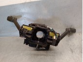 Recambio de mando luces para skoda octavia iii (5e3, nl3, nr3) 1.6 tdi referencia OEM IAM 5Q0953507GD 5Q0953513R 