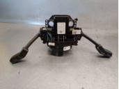 Recambio de mando luces para skoda octavia iii (5e3, nl3, nr3) 1.6 tdi referencia OEM IAM 5Q0953507GD 5Q0953513R 