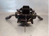 Recambio de mando luces para skoda octavia iii (5e3, nl3, nr3) 1.6 tdi referencia OEM IAM 5Q0953507GD 5Q0953513R 