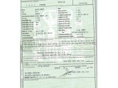 alfa romeo 147 (937_) del año 2004