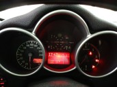 alfa romeo 147 (937_) del año 2004