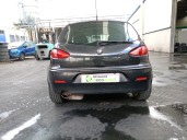 alfa romeo 147 (937_) del año 2004