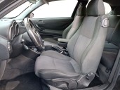 alfa romeo 147 (937_) del año 2004