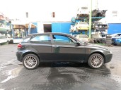 alfa romeo 147 (937_) del año 2004