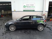 alfa romeo 147 (937_) del año 2004