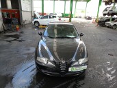 alfa romeo 147 (937_) del año 2004