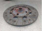 Recambio de kit embrague para peugeot 407 sw (6e_, 6d_) 2.0 hdi 135 referencia OEM IAM 1636269680 1636269680 