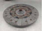 Recambio de kit embrague para peugeot 407 sw (6e_, 6d_) 2.0 hdi 135 referencia OEM IAM 1636269680 1636269680 