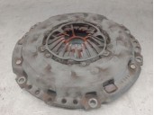 Recambio de kit embrague para peugeot 407 sw (6e_, 6d_) 2.0 hdi 135 referencia OEM IAM 1636269680 1636269680 