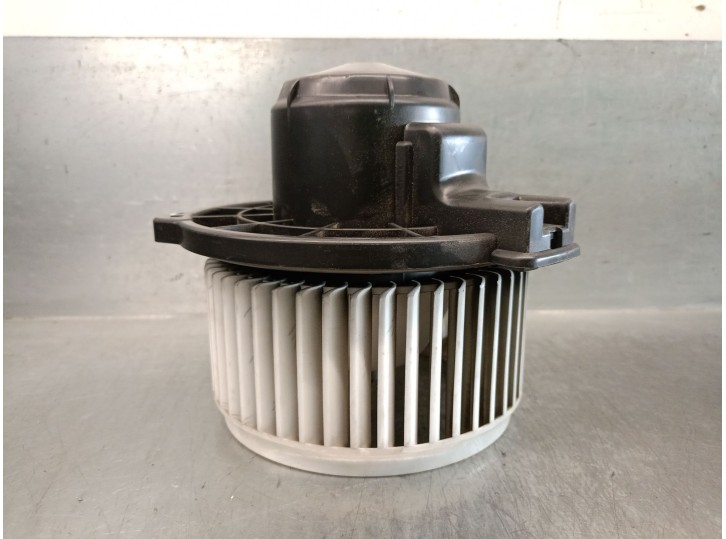 Recambio de motor calefaccion para opel antara a (l07) 2.0 cdti 4x4 referencia OEM IAM 4803882 4803882 